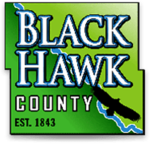 Blackhawk County