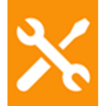 : ❖ Mod's ❖ : ❖ Mod Team ❖: