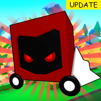 Pet Coin Simulator UPDATE