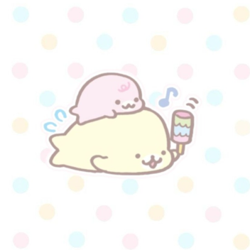 ˚ʚ♡ɞ˚