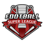 [RSL] RES Super League