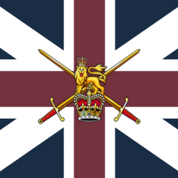 Sandhurst Academy [BA]