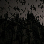 'crosses