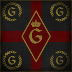 Glory Imperium