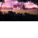 The Orphanage :)