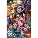 Anime group59