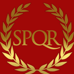 Rome (Era Of War)
