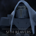 The Sith Order Of Control | Inquisitors (Reavers)