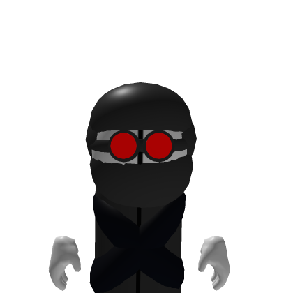 Hank (Madness Combat)