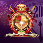 Antioch Network of Churches & Ministries, Inc.