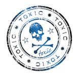 The Toxic Team