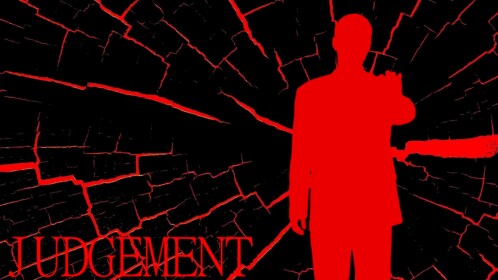 JUDGEMENT