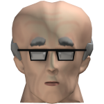 Dr. Klemprist