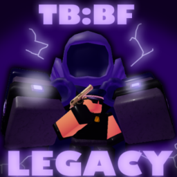 TBBF:L TC