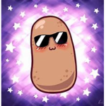 Potato Club! <3