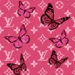 {cute}