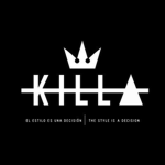 Killa Clothing Group