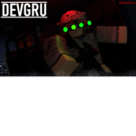 devgru squad