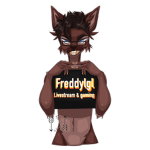 Freddylgl's Fan Group