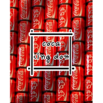 Coca Kingdoom