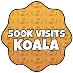 Game Badge Thumbnail