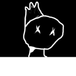 X_X Eyes yt
