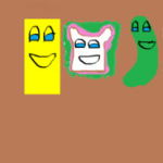 102 Squad