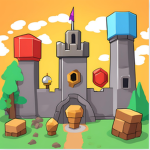Untitled Tower Defence Game