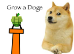 The Official Doge Club #Doge