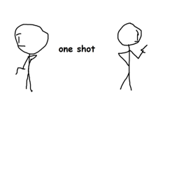 1shot