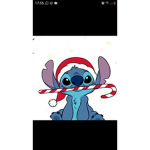 Magic- :>