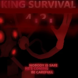 King Survival Randoms! icon