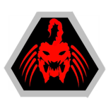 -= Hashashin Clan =-
