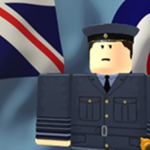 The Kings Royal Forces