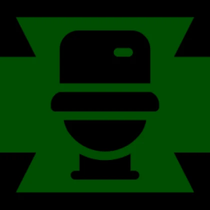 Group Icon