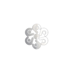 BLACK SPACE by BLACK COMMUNITY