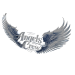 Angels Crew
