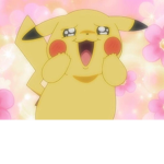 Pikachu Fanz Group