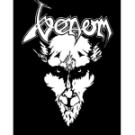 Helvet