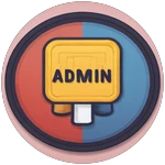 Admin