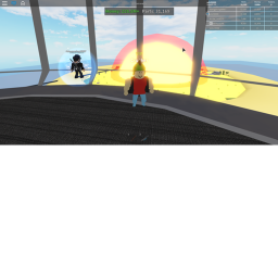 Game Hotel V3