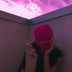 BARBIE-CLOTHES