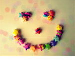Smile Corp