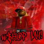 #$HOP M4!