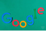 sub to #########
