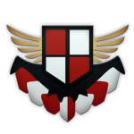 RMC{Robloxian Marine Corps}