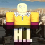 Humanos Locos