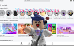 The Axelcg1p YouTube Chanel