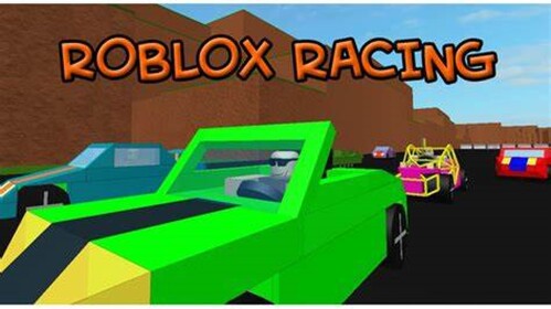 race