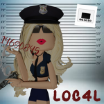 L0c4l